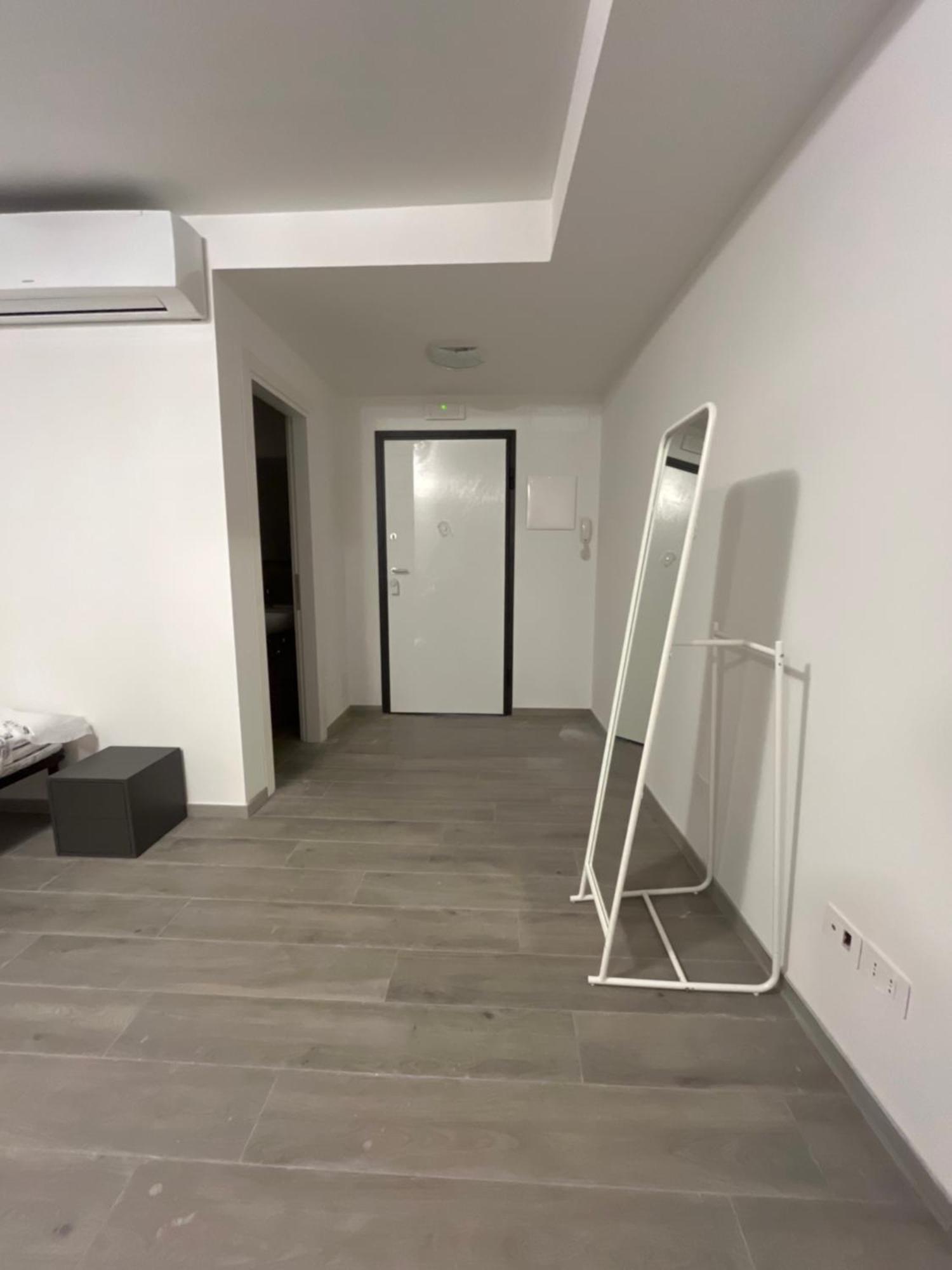 Alessandrino Apartment Rome Exterior photo