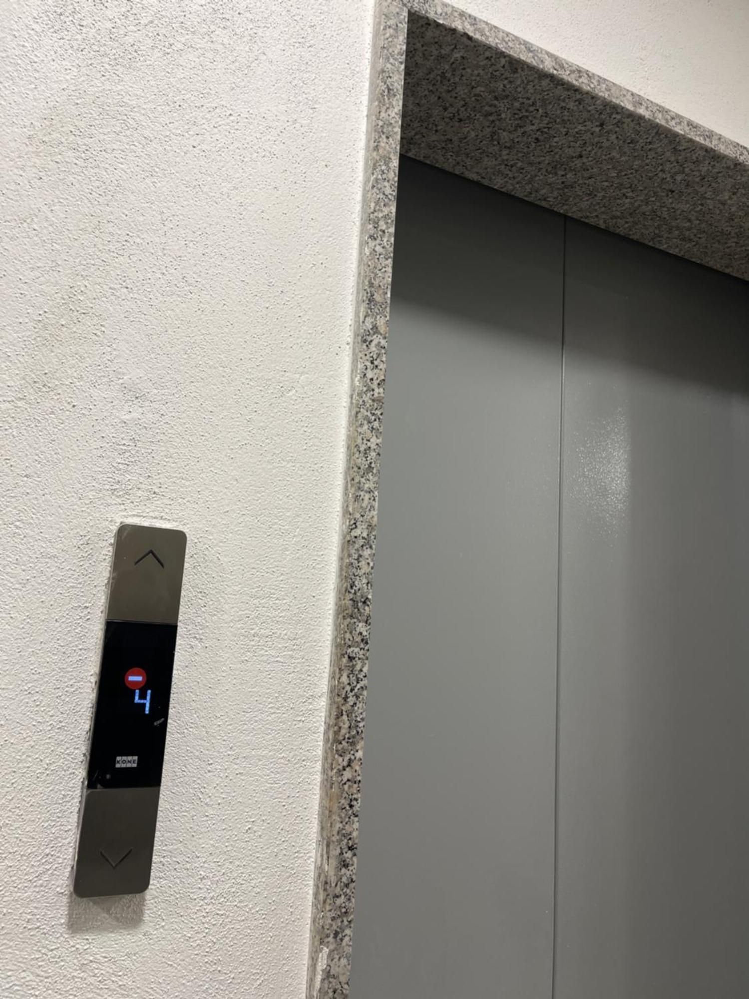 Alessandrino Apartment Rome Exterior photo